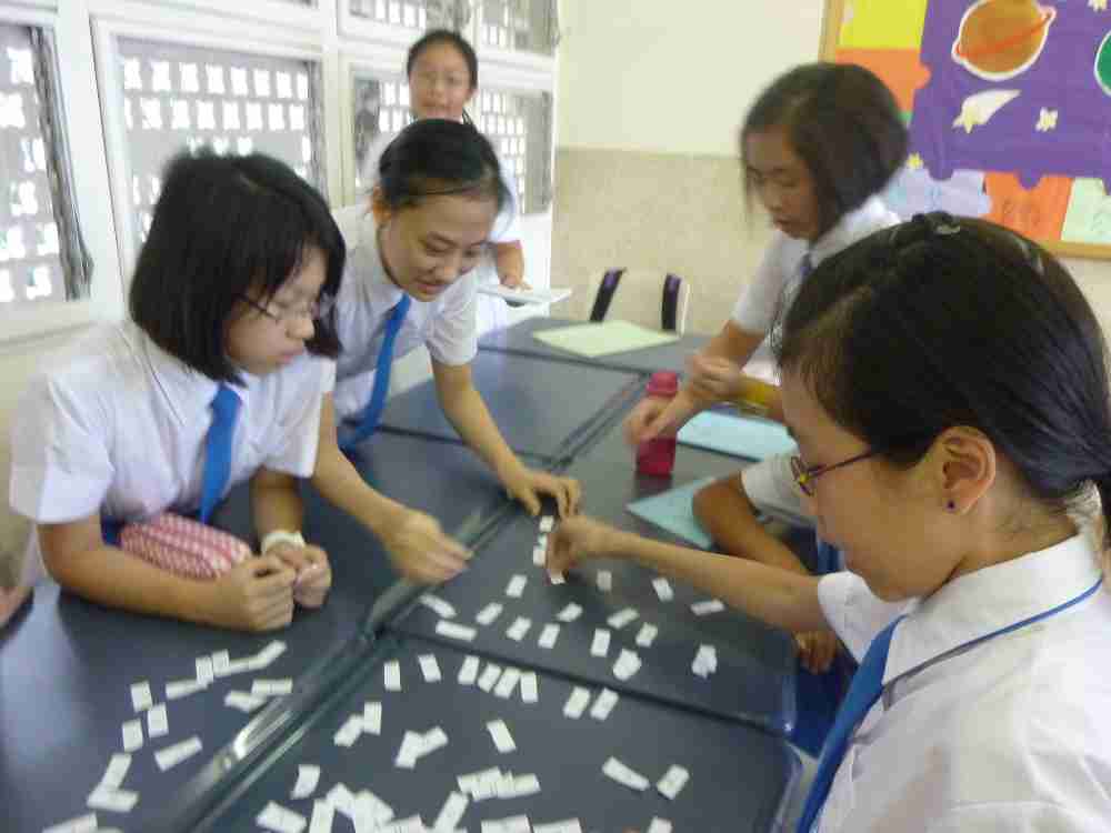 Untitled Document [www.sfcc.edu.hk]