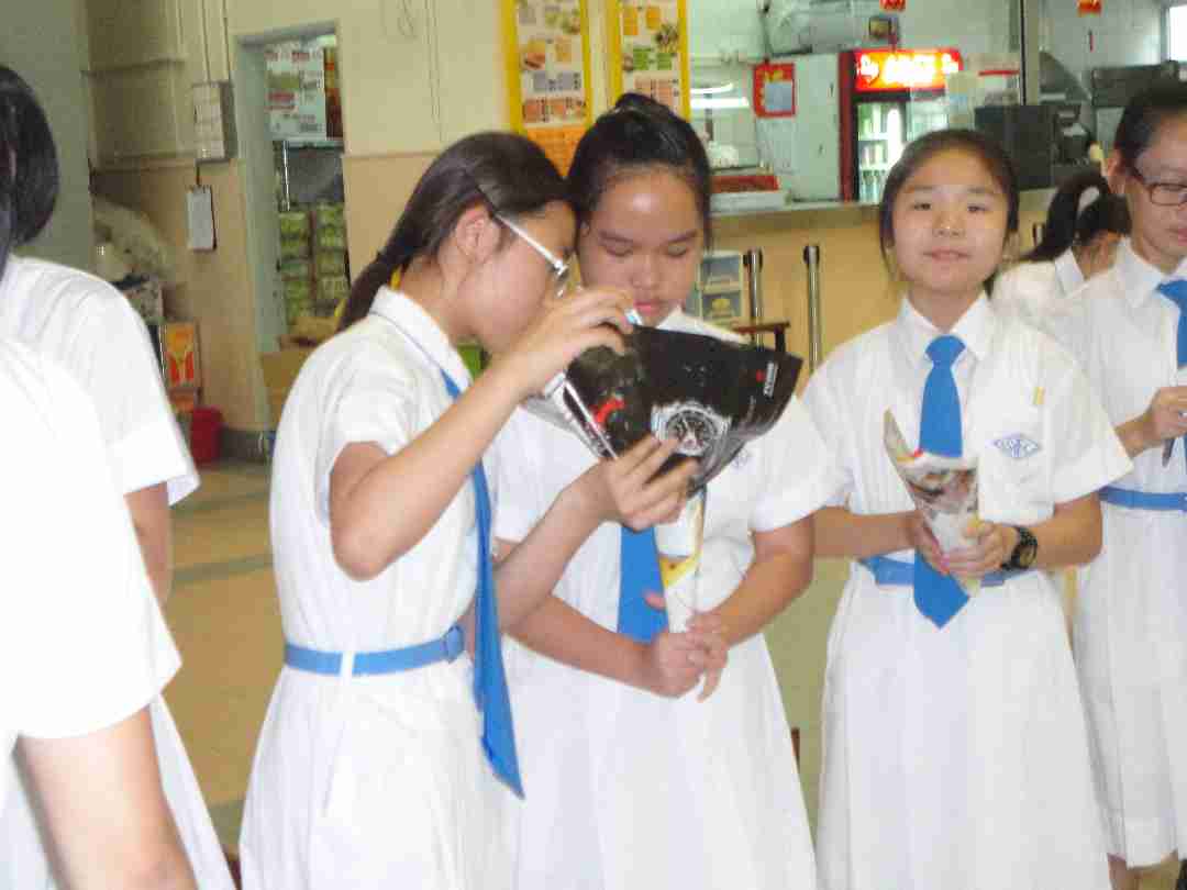 Untitled Document [www.sfcc.edu.hk]